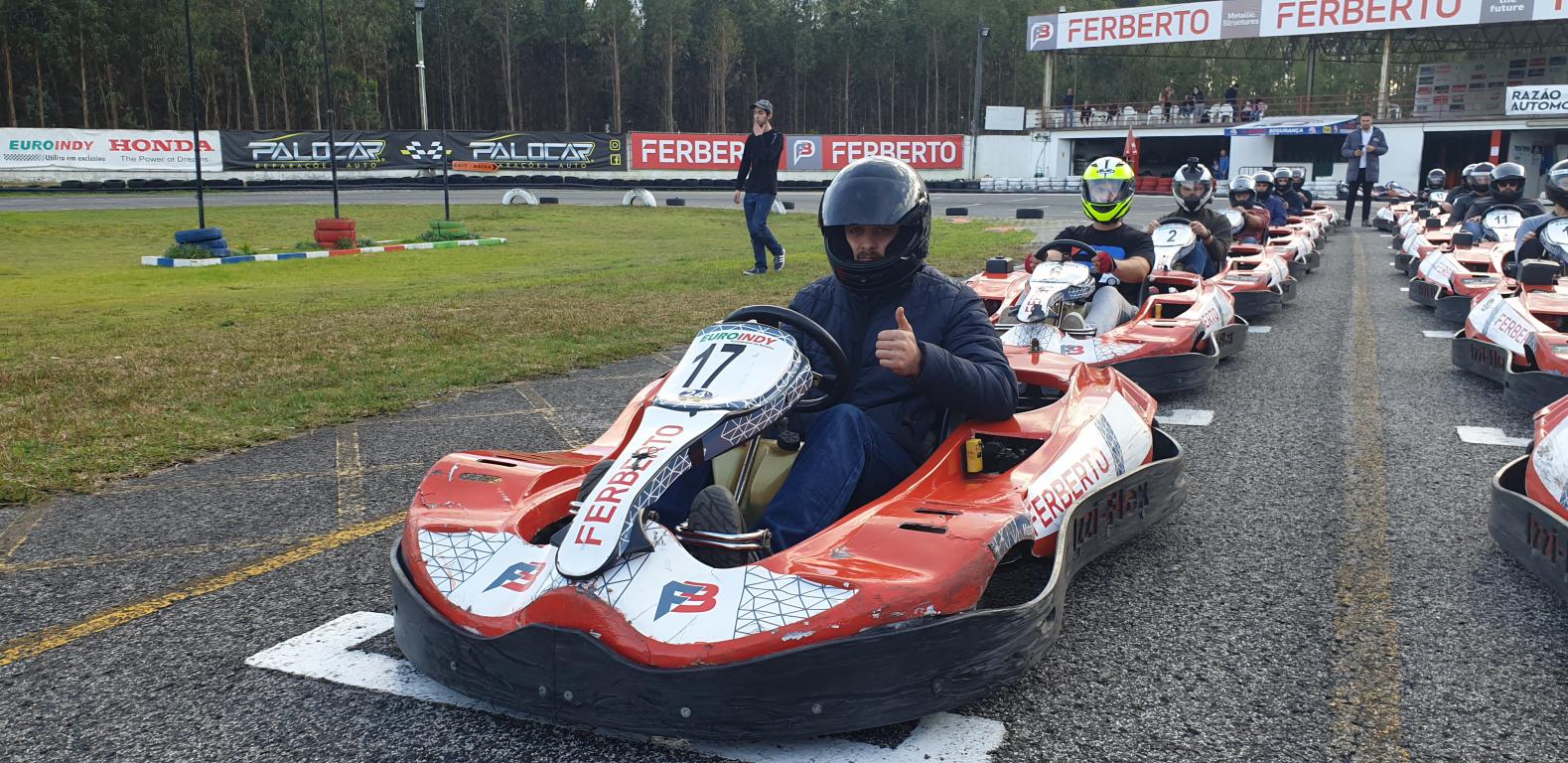 C1 Academy Razão Automovel57